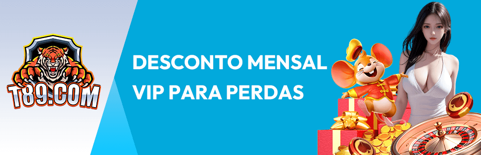 o que fazer para trabalhar e ganhar dinheiro rápido